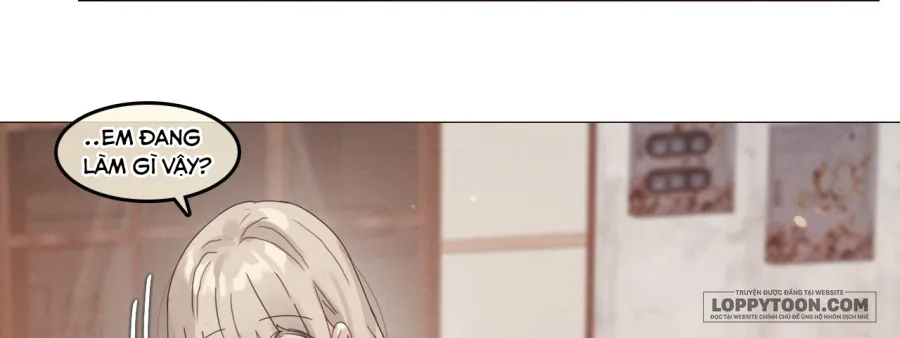 Vào Mùa Hoa Hướng Dương Khẽ Thì Thầm - Chap 7 - Trang 30