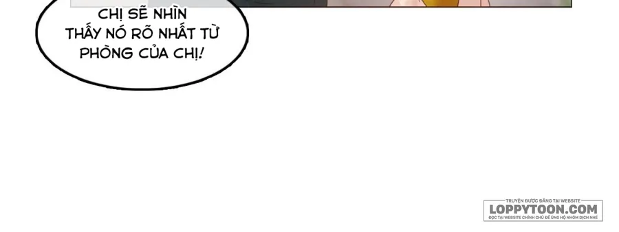 Vào Mùa Hoa Hướng Dương Khẽ Thì Thầm - Chap 7 - Trang 36