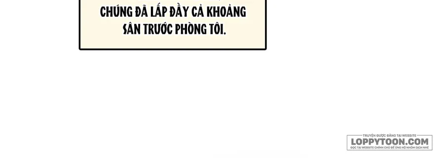 Vào Mùa Hoa Hướng Dương Khẽ Thì Thầm - Chap 7 - Trang 40