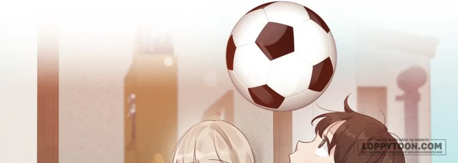 Vào Mùa Hoa Hướng Dương Khẽ Thì Thầm - Chap 7 - Trang 41