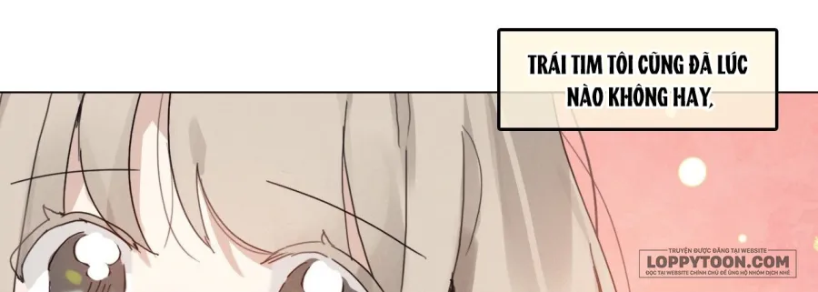 Vào Mùa Hoa Hướng Dương Khẽ Thì Thầm - Chap 7 - Trang 45