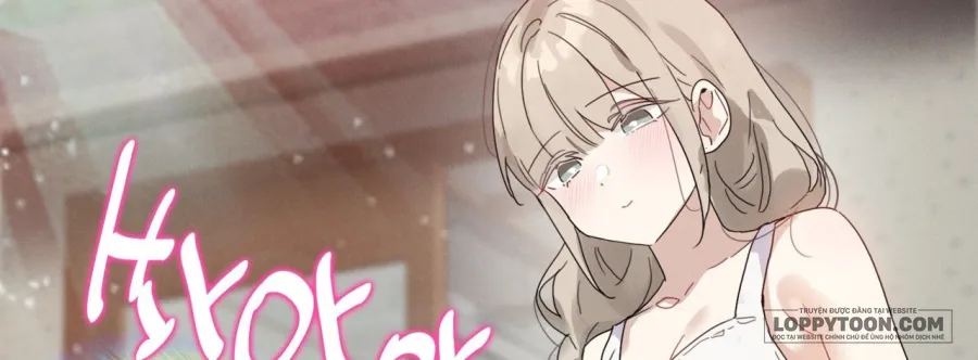 Vào Mùa Hoa Hướng Dương Khẽ Thì Thầm - Chap 7 - Trang 51