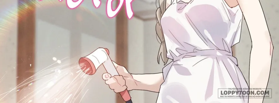 Vào Mùa Hoa Hướng Dương Khẽ Thì Thầm - Chap 7 - Trang 52