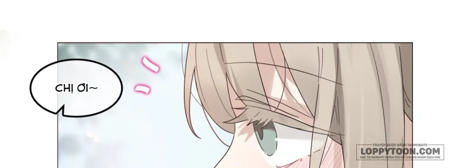 Vào Mùa Hoa Hướng Dương Khẽ Thì Thầm - Chap 7 - Trang 55
