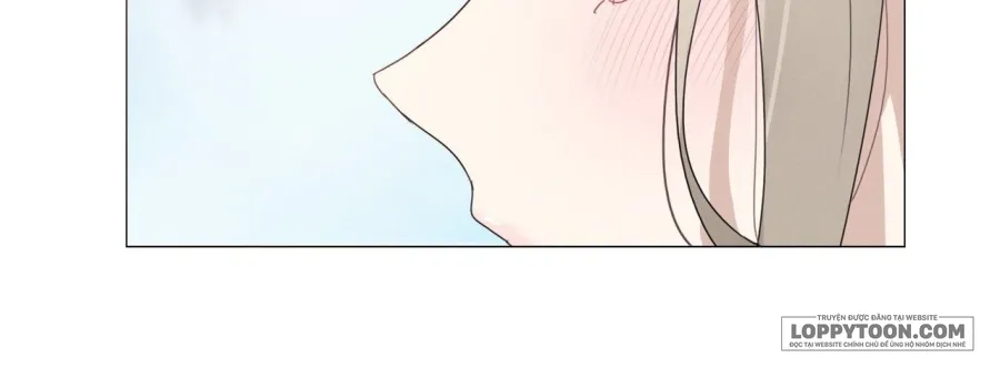 Vào Mùa Hoa Hướng Dương Khẽ Thì Thầm - Chap 7 - Trang 56