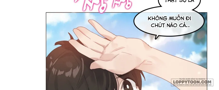 Vào Mùa Hoa Hướng Dương Khẽ Thì Thầm - Chap 7 - Trang 7