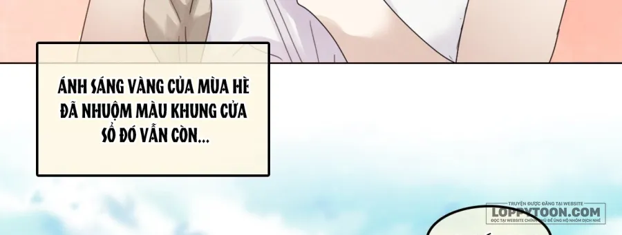 Vào Mùa Hoa Hướng Dương Khẽ Thì Thầm - Chap 7 - Trang 66