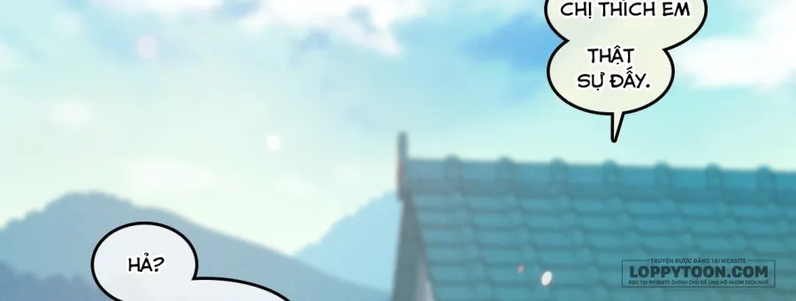 Vào Mùa Hoa Hướng Dương Khẽ Thì Thầm - Chap 7 - Trang 67