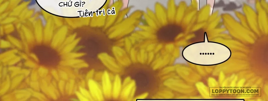 Vào Mùa Hoa Hướng Dương Khẽ Thì Thầm - Chap 7 - Trang 71