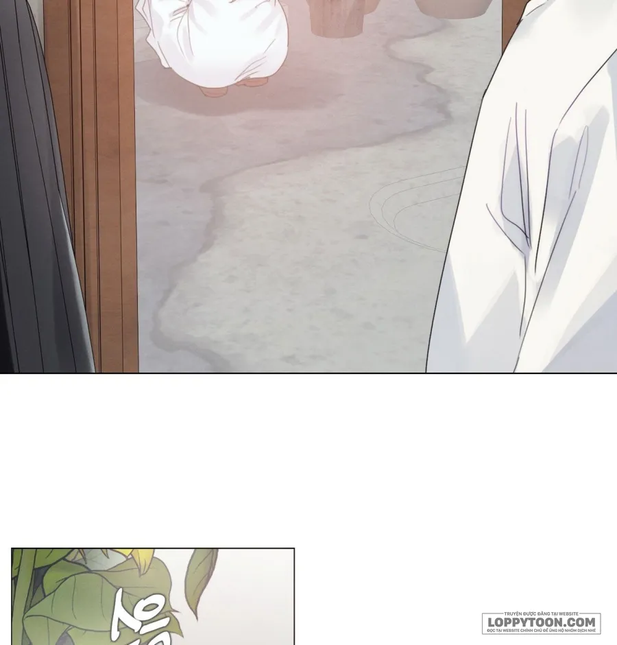 Vào Mùa Hoa Hướng Dương Khẽ Thì Thầm - Chap 9 - Trang 16