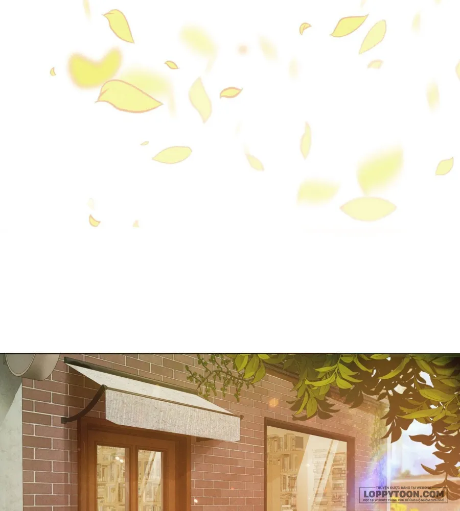 Vào Mùa Hoa Hướng Dương Khẽ Thì Thầm - Chap 9 - Trang 28