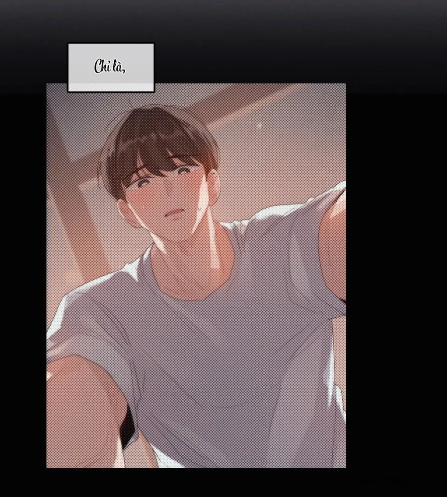 Vào Mùa Hoa Hướng Dương Khẽ Thì Thầm - Chap 9 - Trang 36