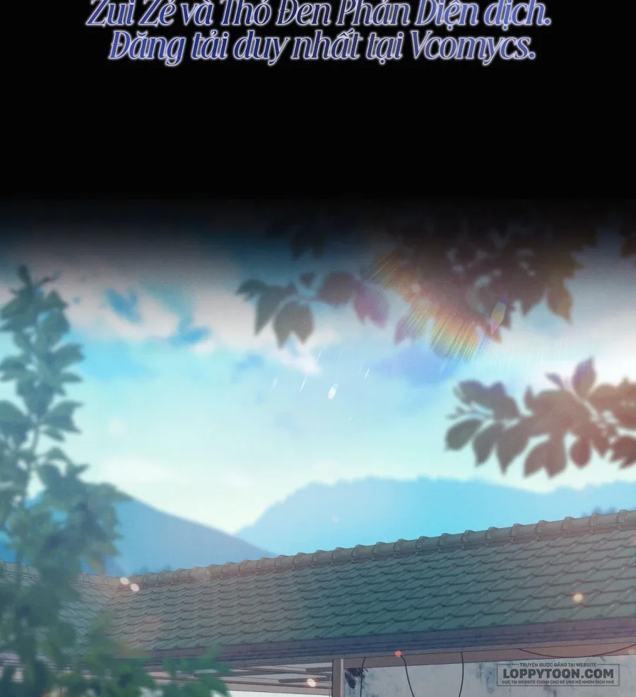 Vào Mùa Hoa Hướng Dương Khẽ Thì Thầm - Chap 9 - Trang 5