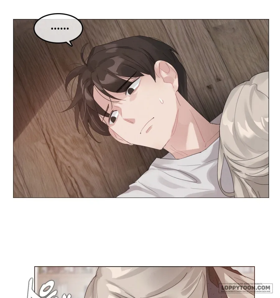 Vào Mùa Hoa Hướng Dương Khẽ Thì Thầm - Chap 9 - Trang 49