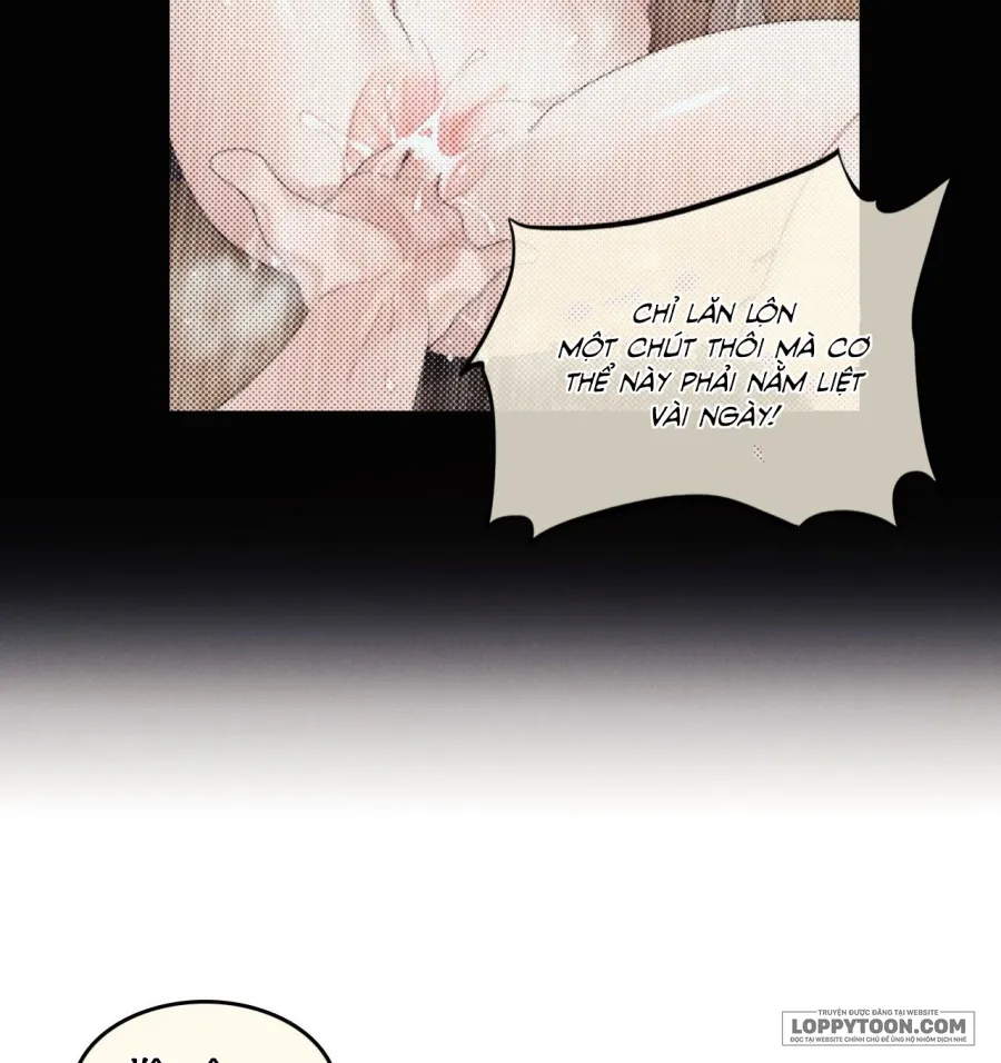 Vào Mùa Hoa Hướng Dương Khẽ Thì Thầm - Chap 9 - Trang 59