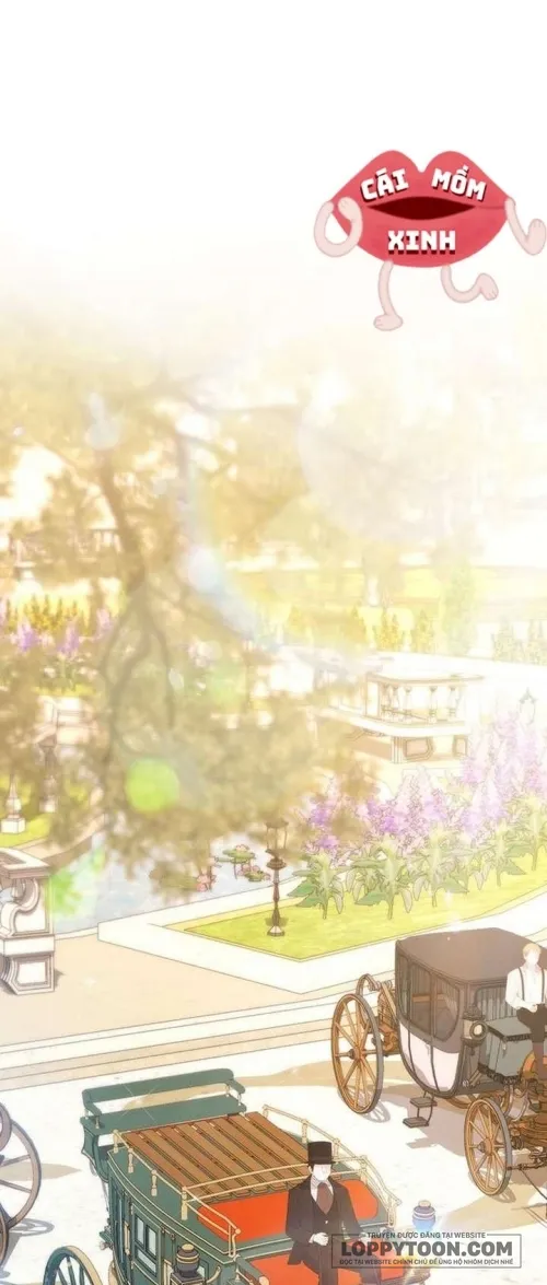 Vào Ngày Mà Chị Gái Tôi Qua Đời - Chap 44 - Trang 1