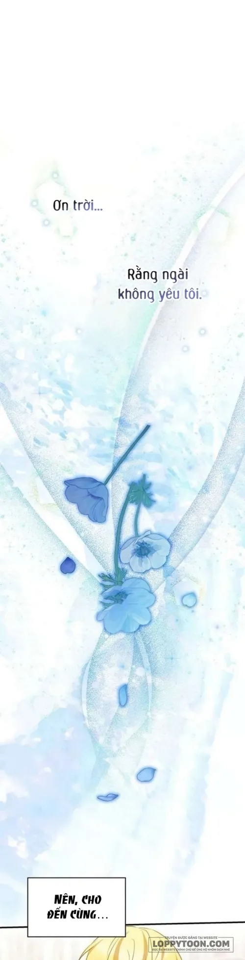 Vào Ngày Mà Chị Gái Tôi Qua Đời - Chap 50 - Trang 1