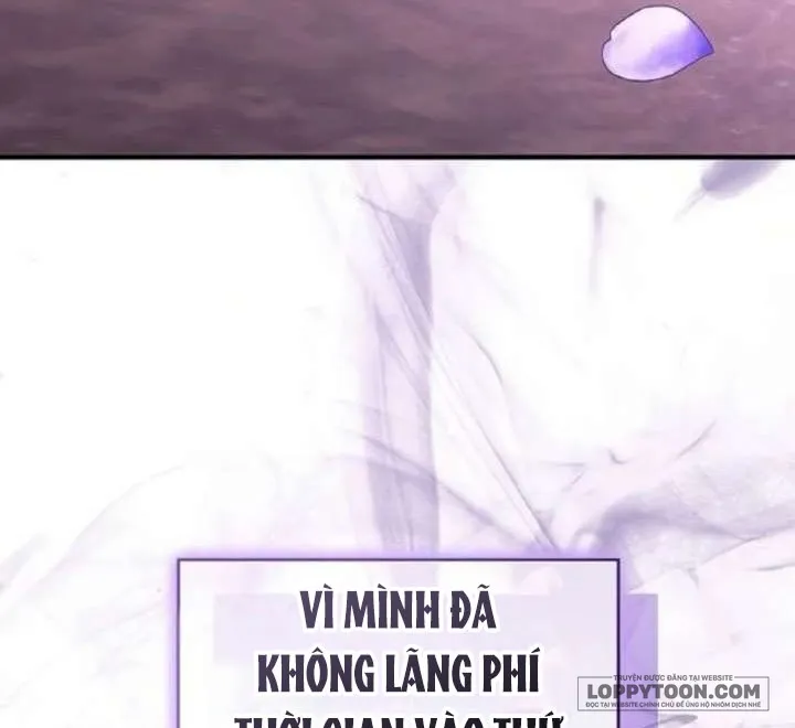 Vào Ngày Mà Chị Gái Tôi Qua Đời - Chap 50 - Trang 25