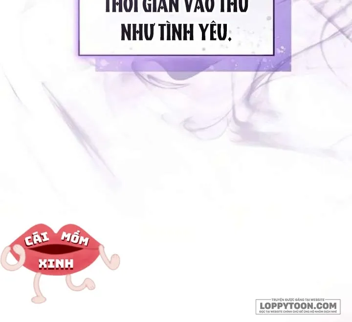 Vào Ngày Mà Chị Gái Tôi Qua Đời - Chap 50 - Trang 26