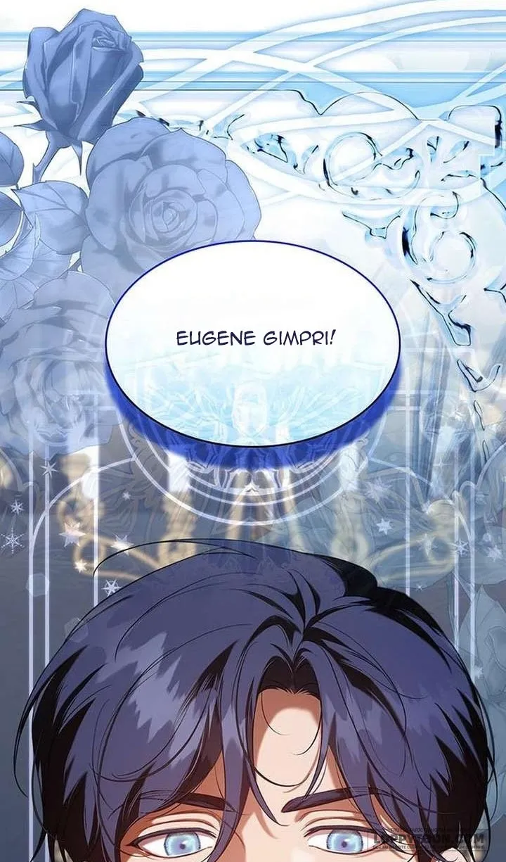 Vào Ngày Mà Chị Gái Tôi Qua Đời - Chap 54 - Trang 21