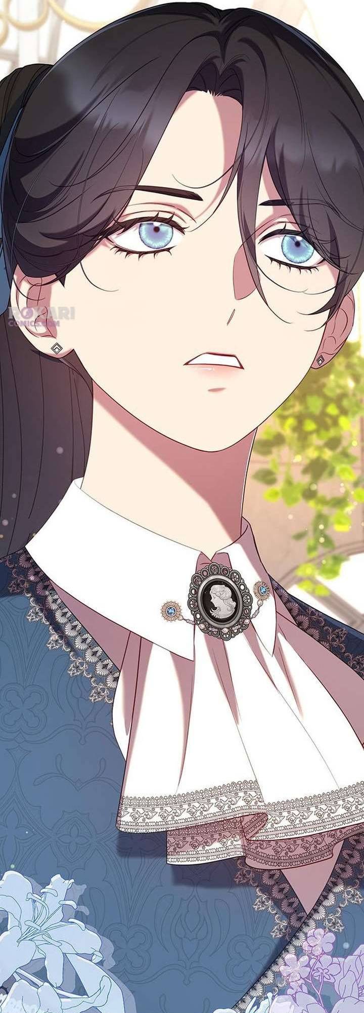 Vào Ngày Mà Chị Gái Tôi Qua Đời - Chap 57 - Trang 11