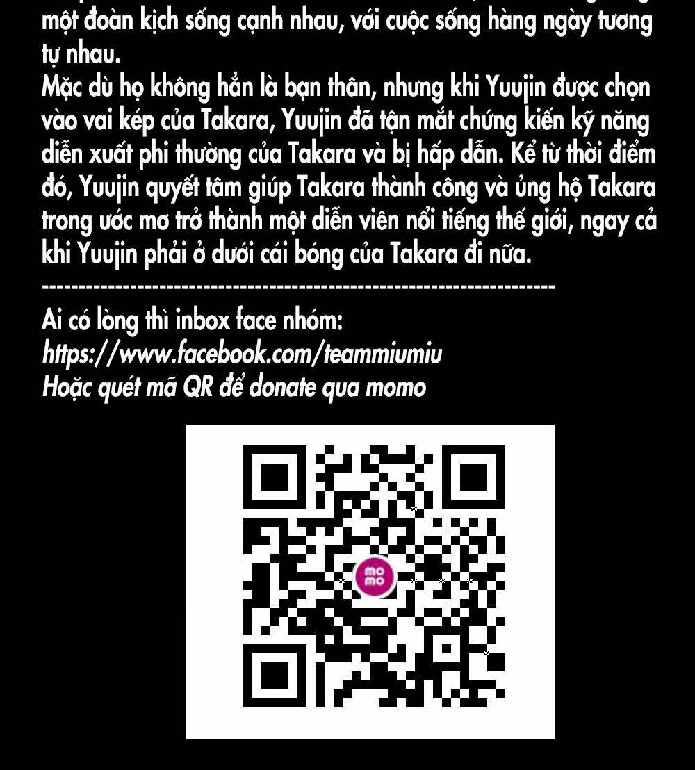Vậy Để Tôi Giết Chúng Thay Cậu Nhé? - Chap 19 - Trang 2