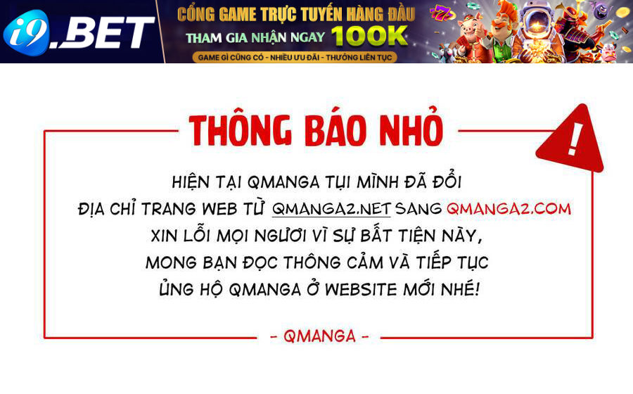 Vậy Để Tôi Giết Chúng Thay Cậu Nhé? - Chap 35 - Trang 1