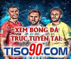 Vậy Để Tôi Giết Chúng Thay Cậu Nhé? - Chap 35 - Trang 30