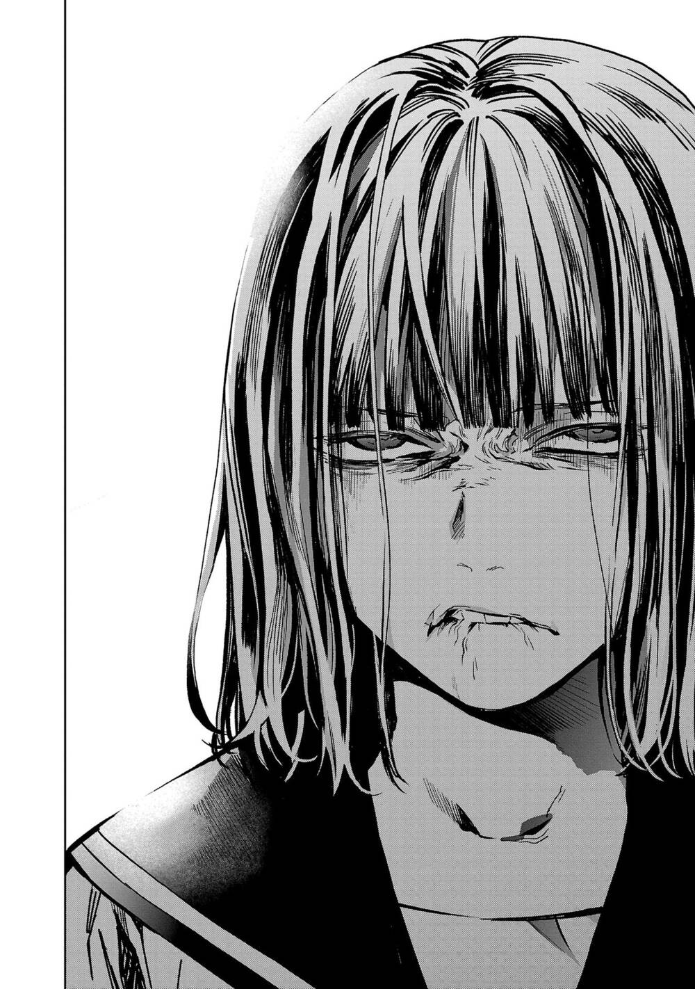 Vậy Để Tôi Giết Chúng Thay Cậu Nhé? - Chap 37 - Trang 19