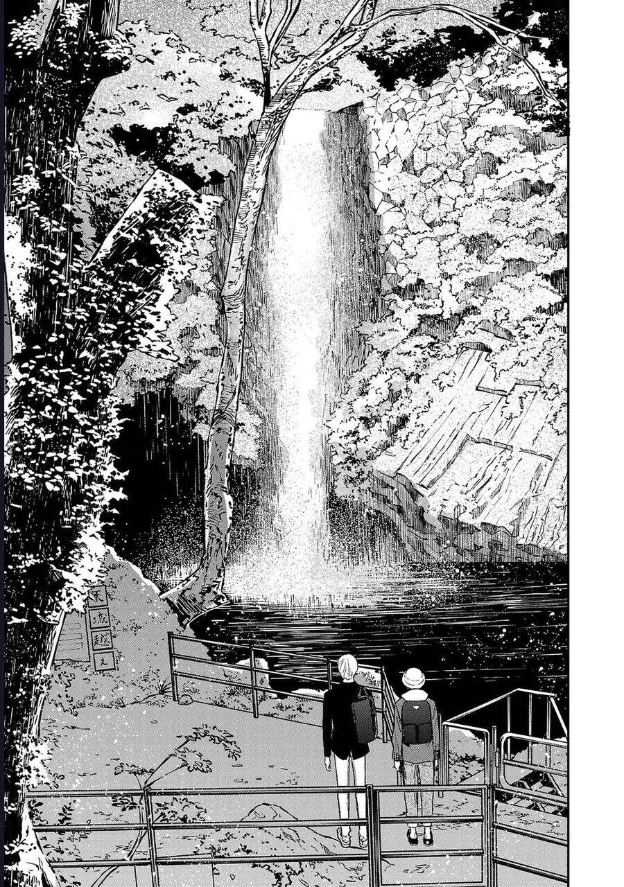 Vậy Để Tôi Giết Chúng Thay Cậu Nhé? - Chap 64 - Trang 14