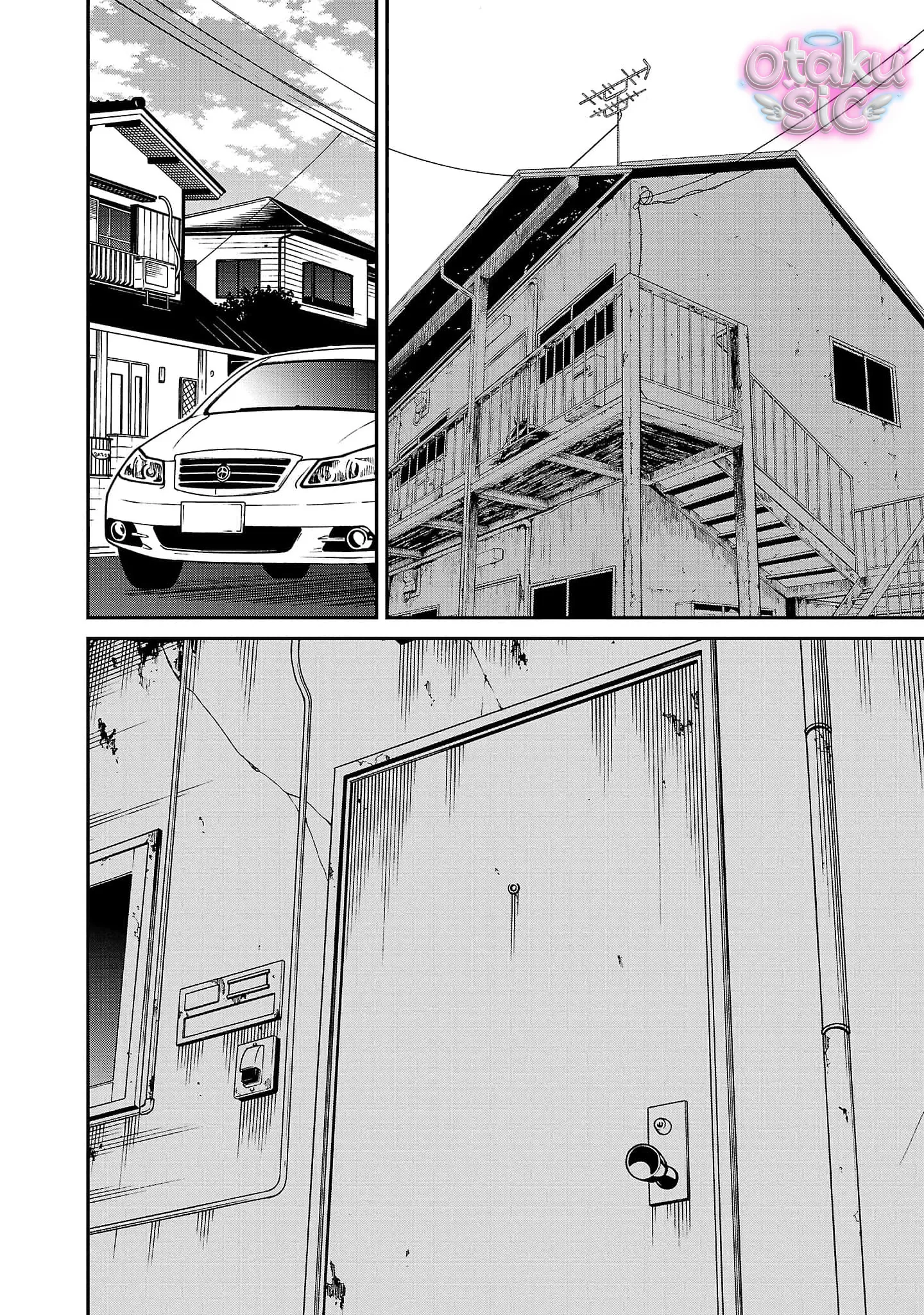 Vậy Để Tôi Giết Chúng Thay Cậu Nhé? - Chap 75 - Trang 19