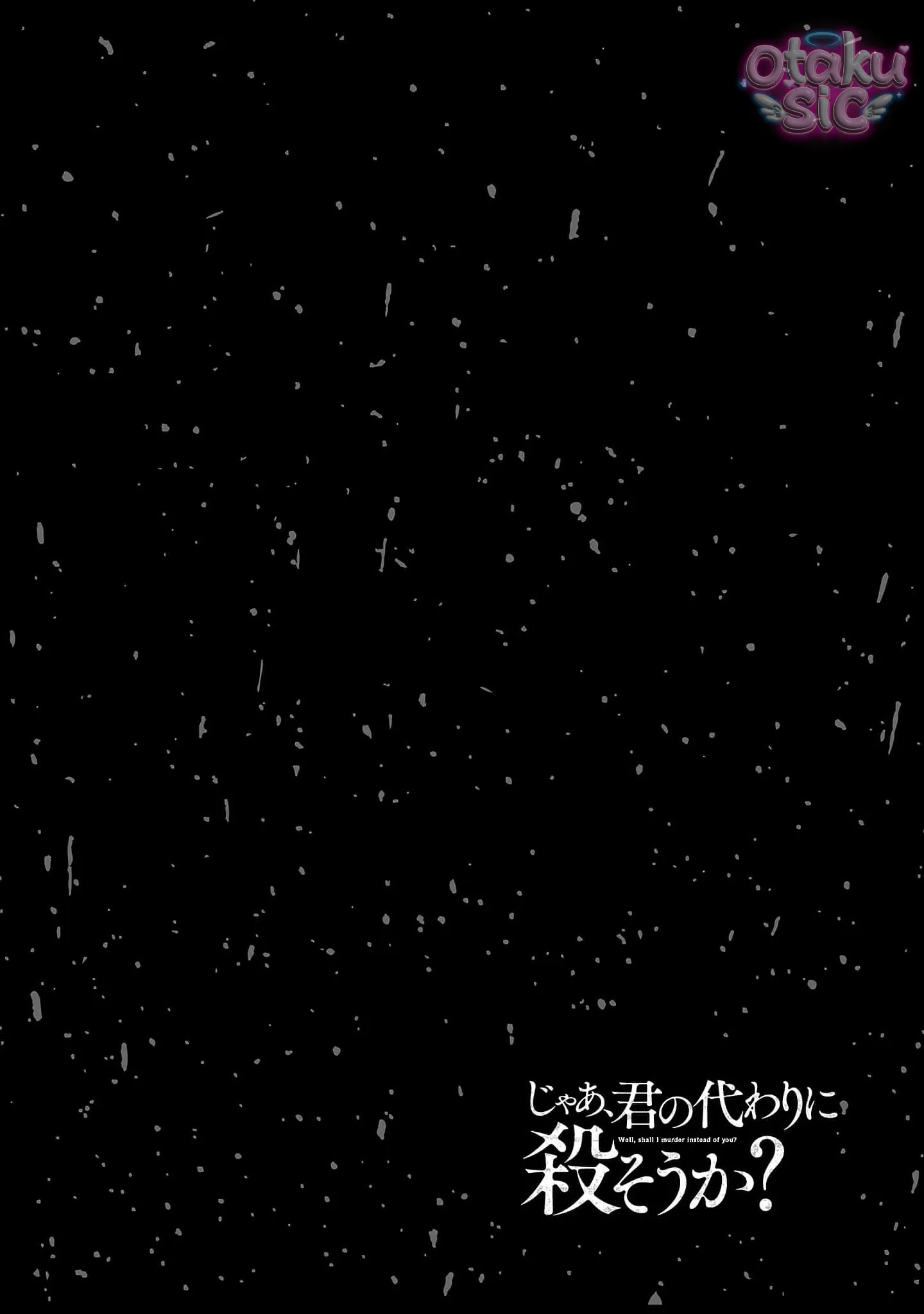 Vậy Để Tôi Giết Chúng Thay Cậu Nhé? - Chap 75 - Trang 25