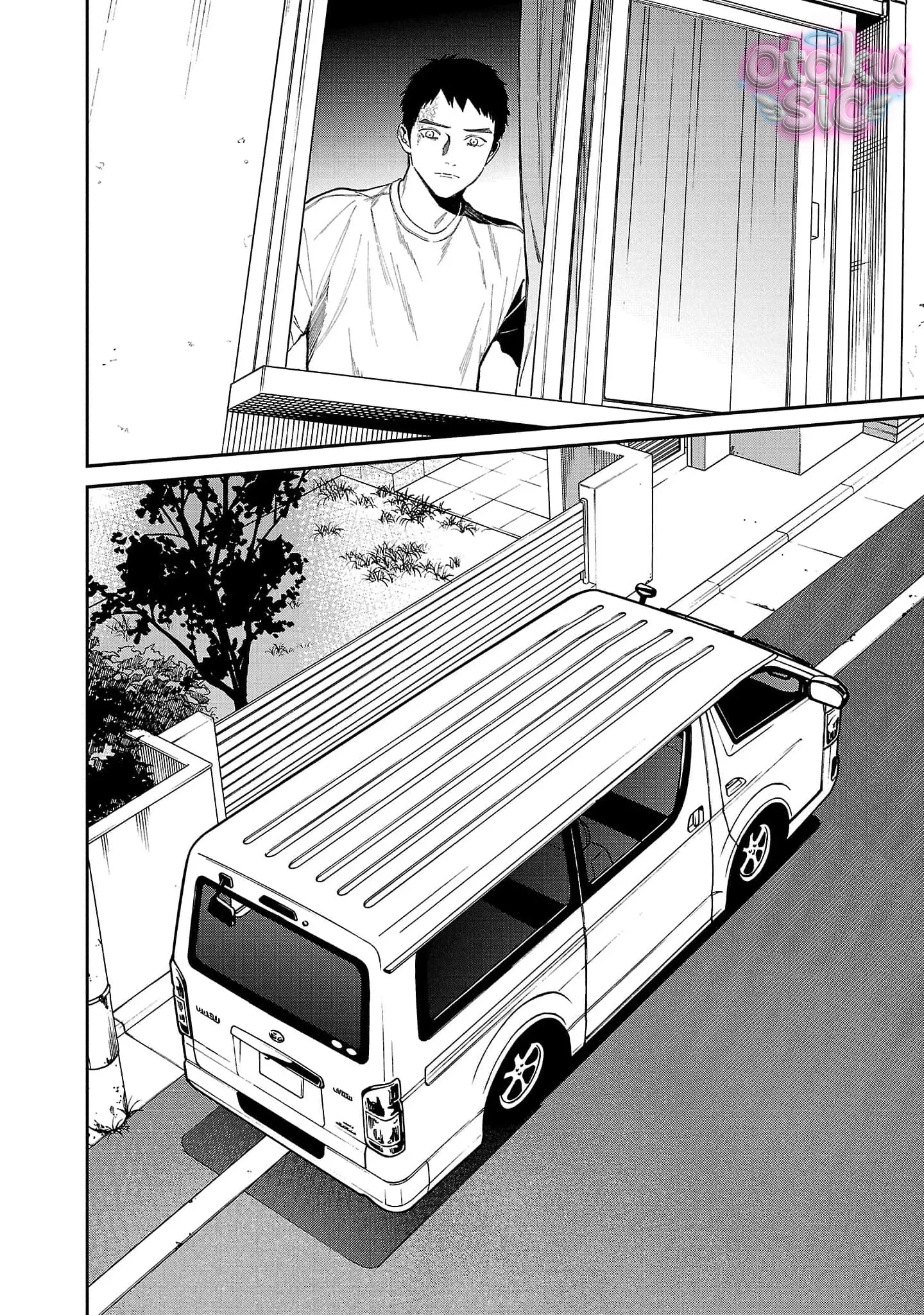Vậy Để Tôi Giết Chúng Thay Cậu Nhé? - Chap 78 - Trang 3