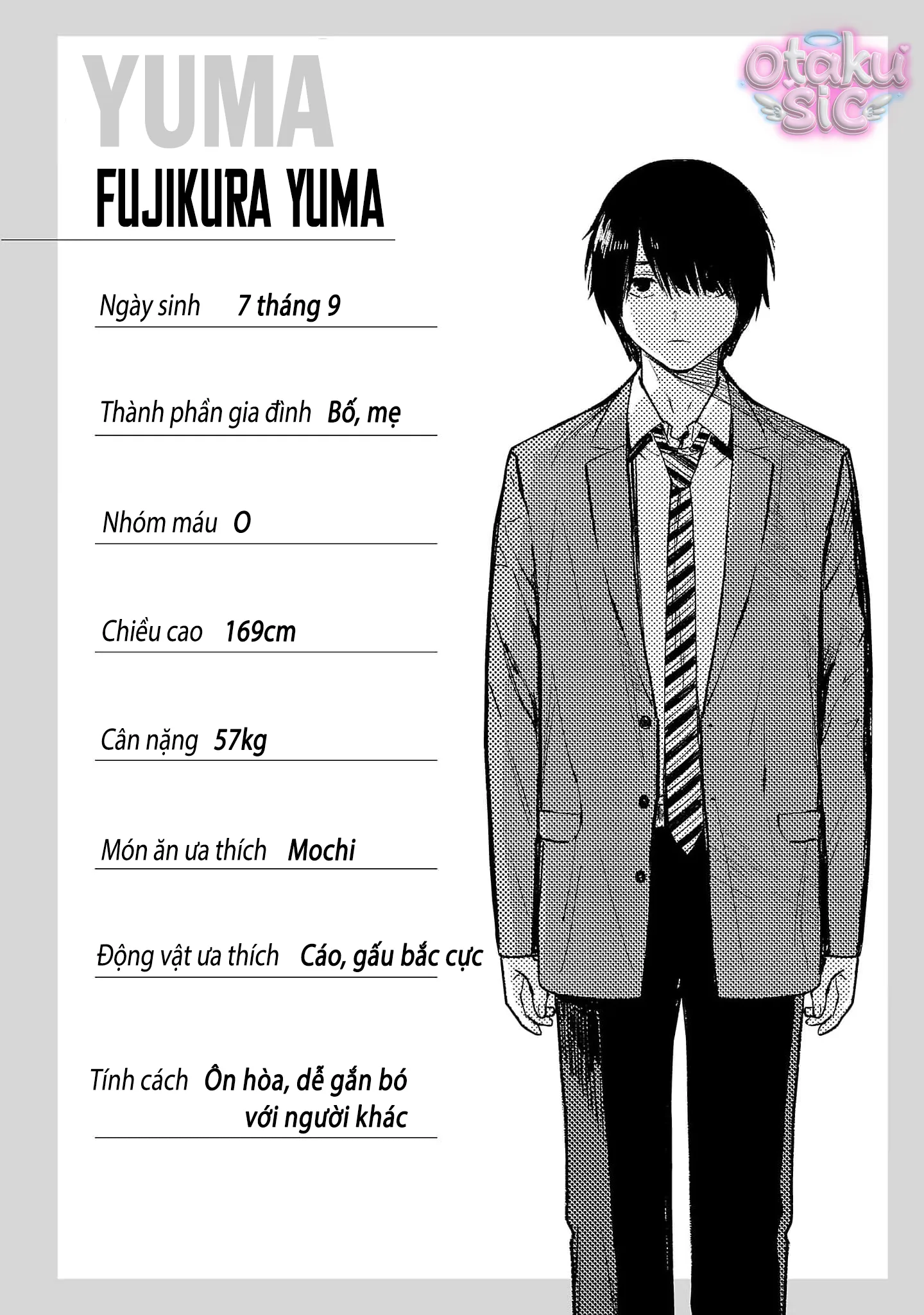 Vậy Để Tôi Giết Chúng Thay Cậu Nhé? - Chap 78 - Trang 25