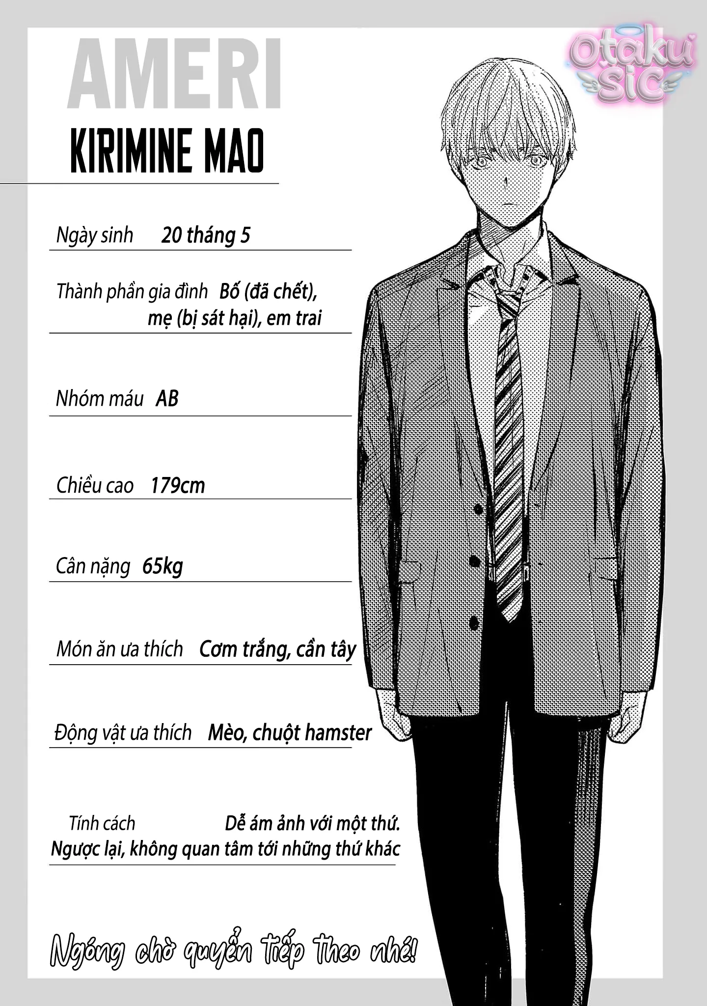 Vậy Để Tôi Giết Chúng Thay Cậu Nhé? - Chap 78 - Trang 26