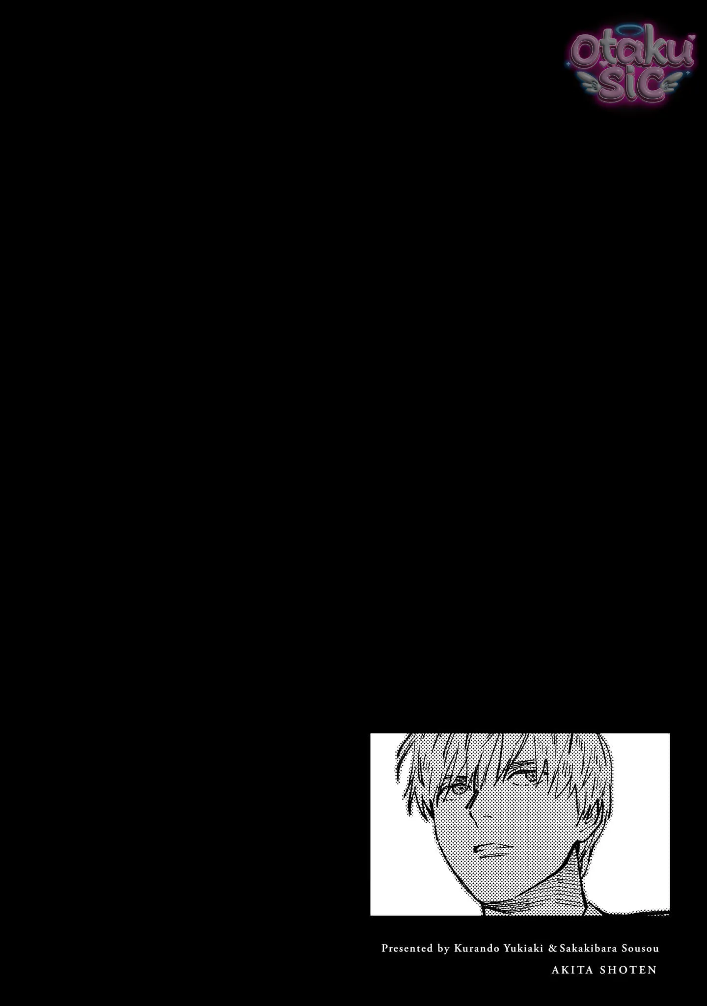 Vậy Để Tôi Giết Chúng Thay Cậu Nhé? - Chap 78 - Trang 34