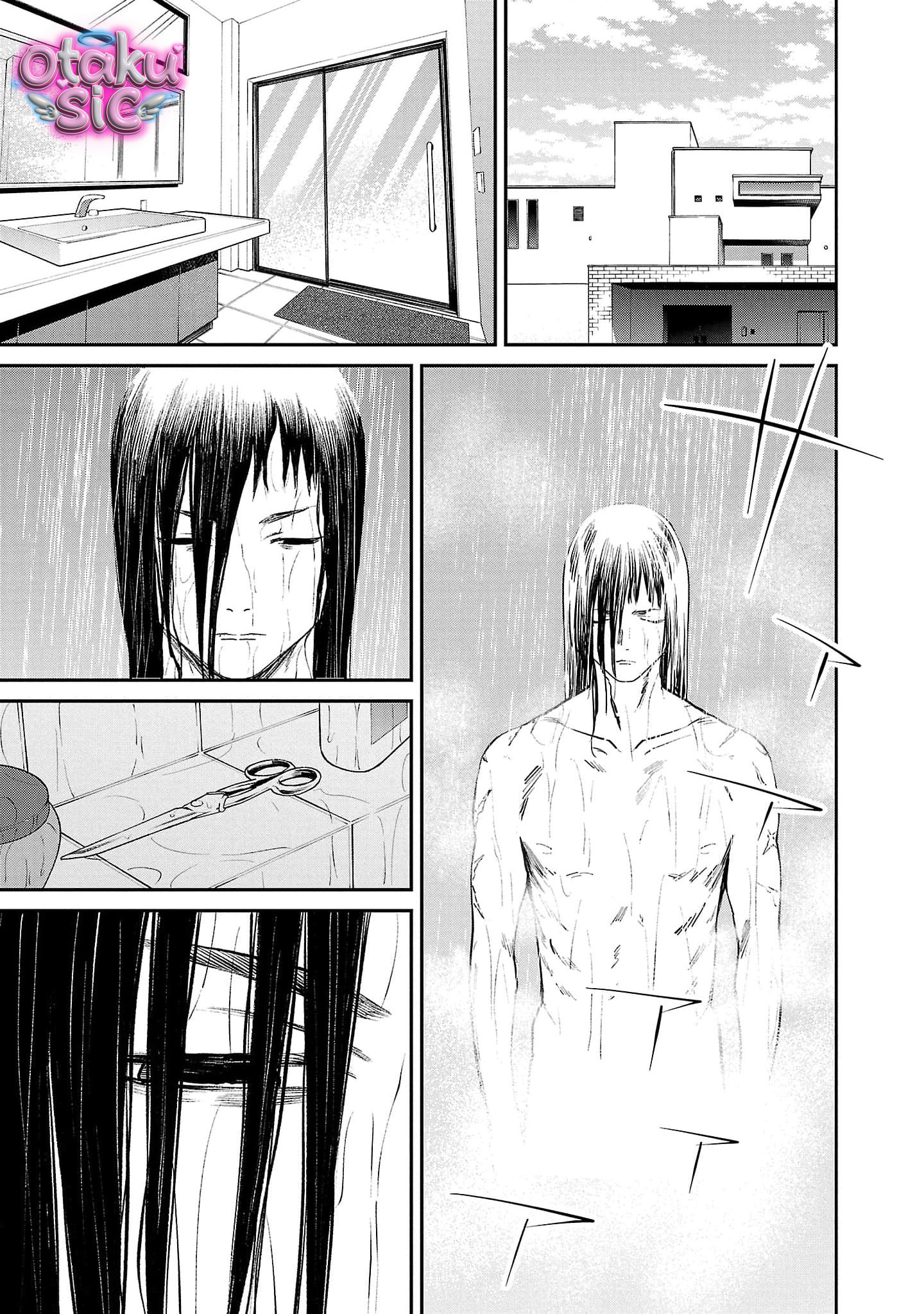 Vậy Để Tôi Giết Chúng Thay Cậu Nhé? - Chap 83 - Trang 15