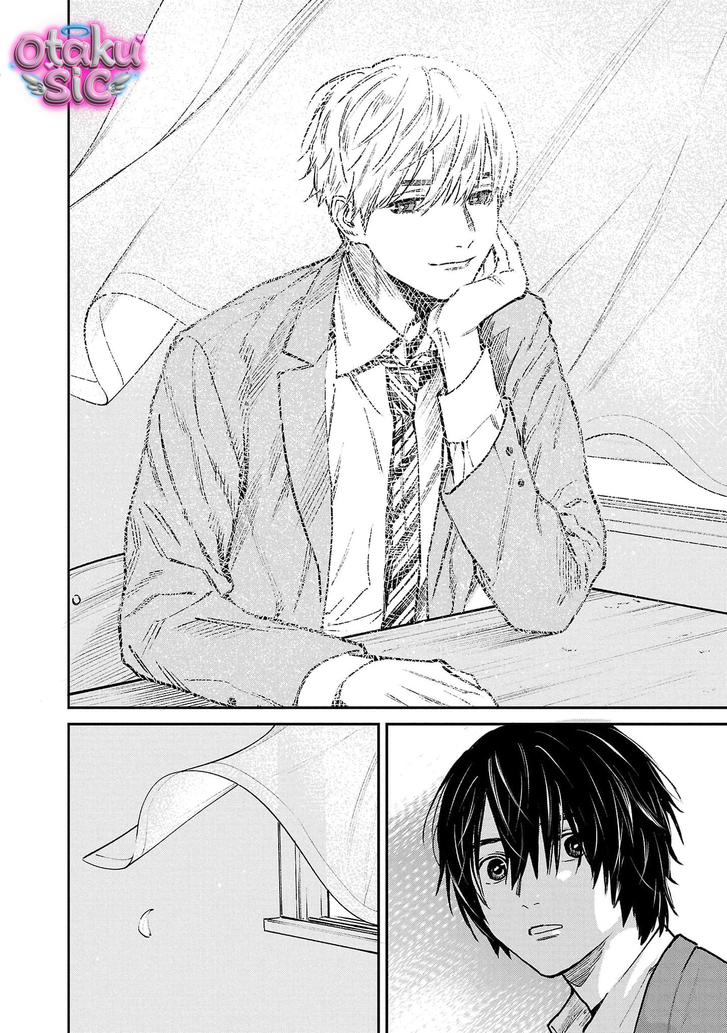 Vậy Để Tôi Giết Chúng Thay Cậu Nhé? - Chap 83 - Trang 20