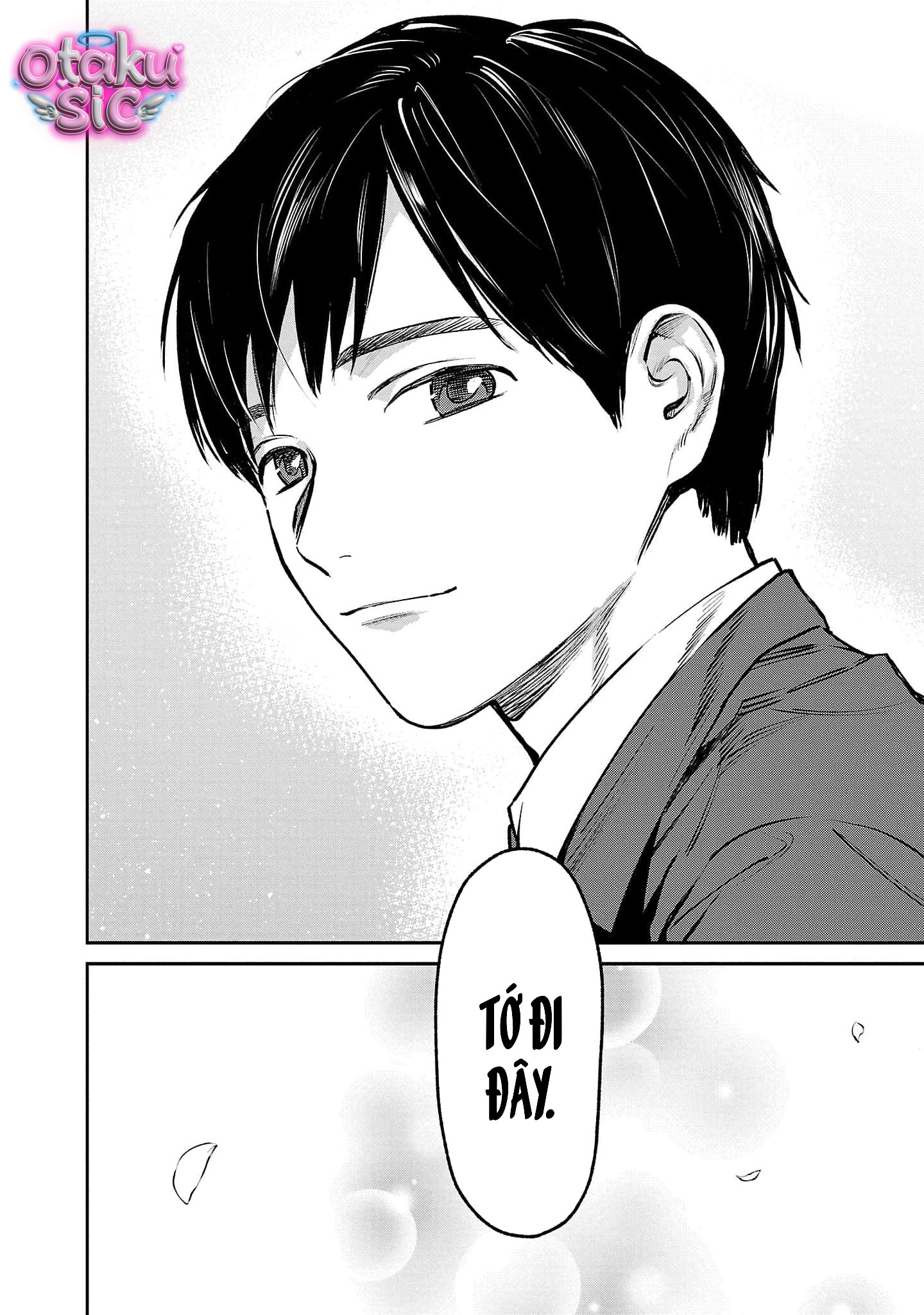 Vậy Để Tôi Giết Chúng Thay Cậu Nhé? - Chap 83 - Trang 24