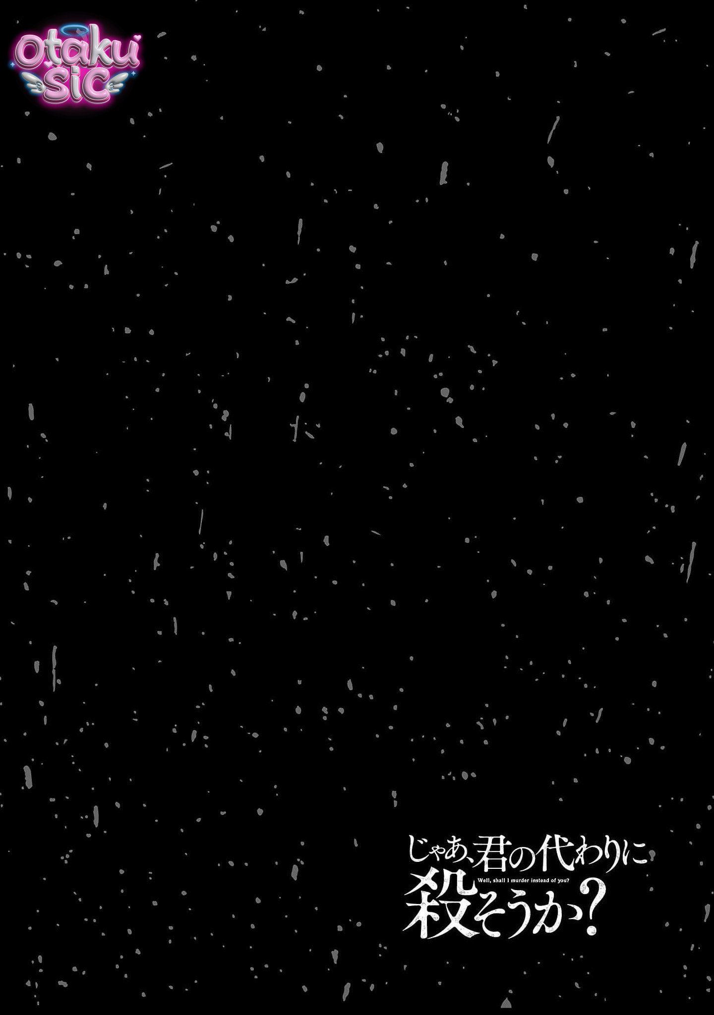 Vậy Để Tôi Giết Chúng Thay Cậu Nhé? - Chap 83 - Trang 26