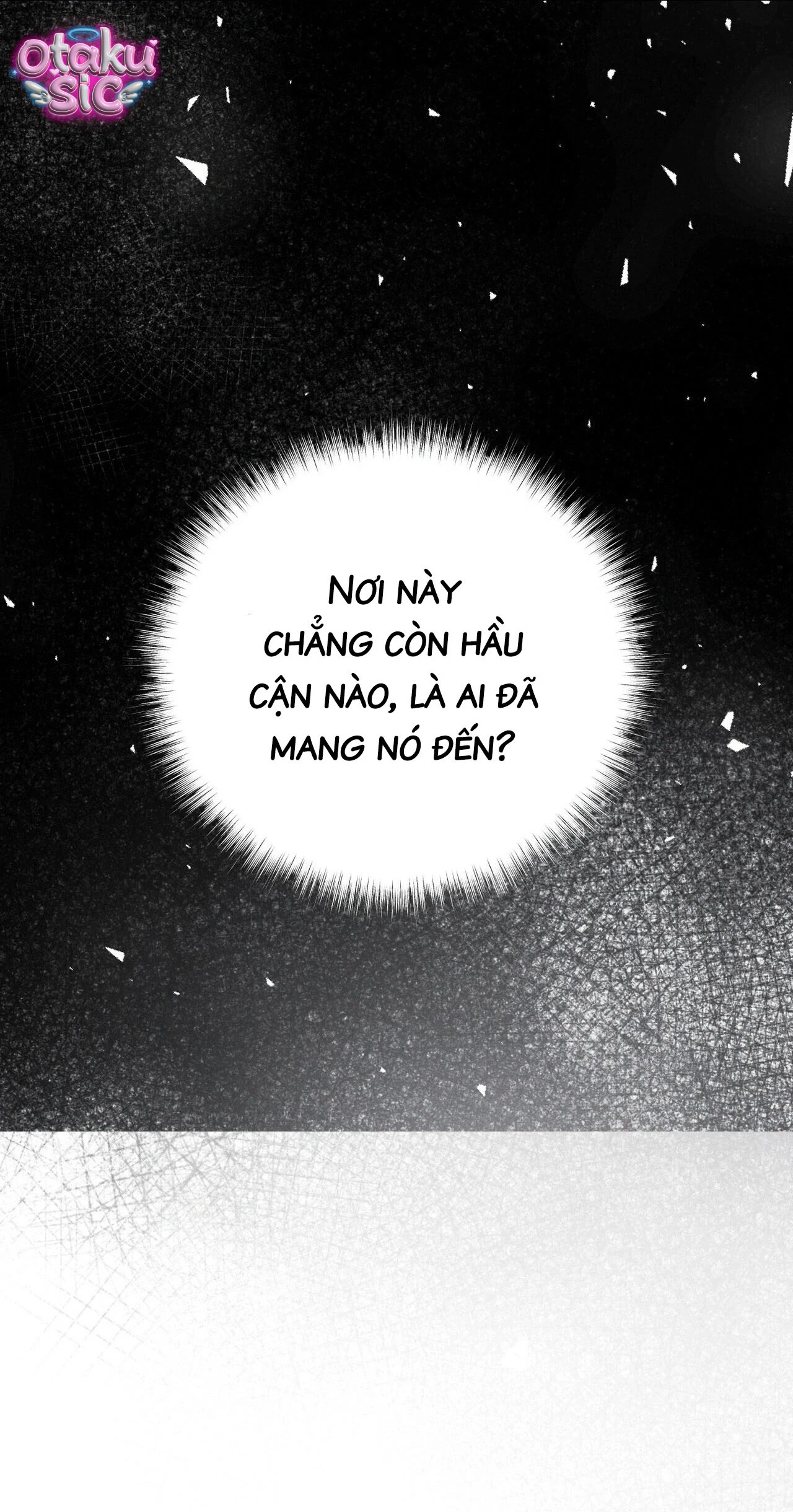 Vảy Ngược Bị Nguyền Của Kiju - Chap 20 - Trang 24
