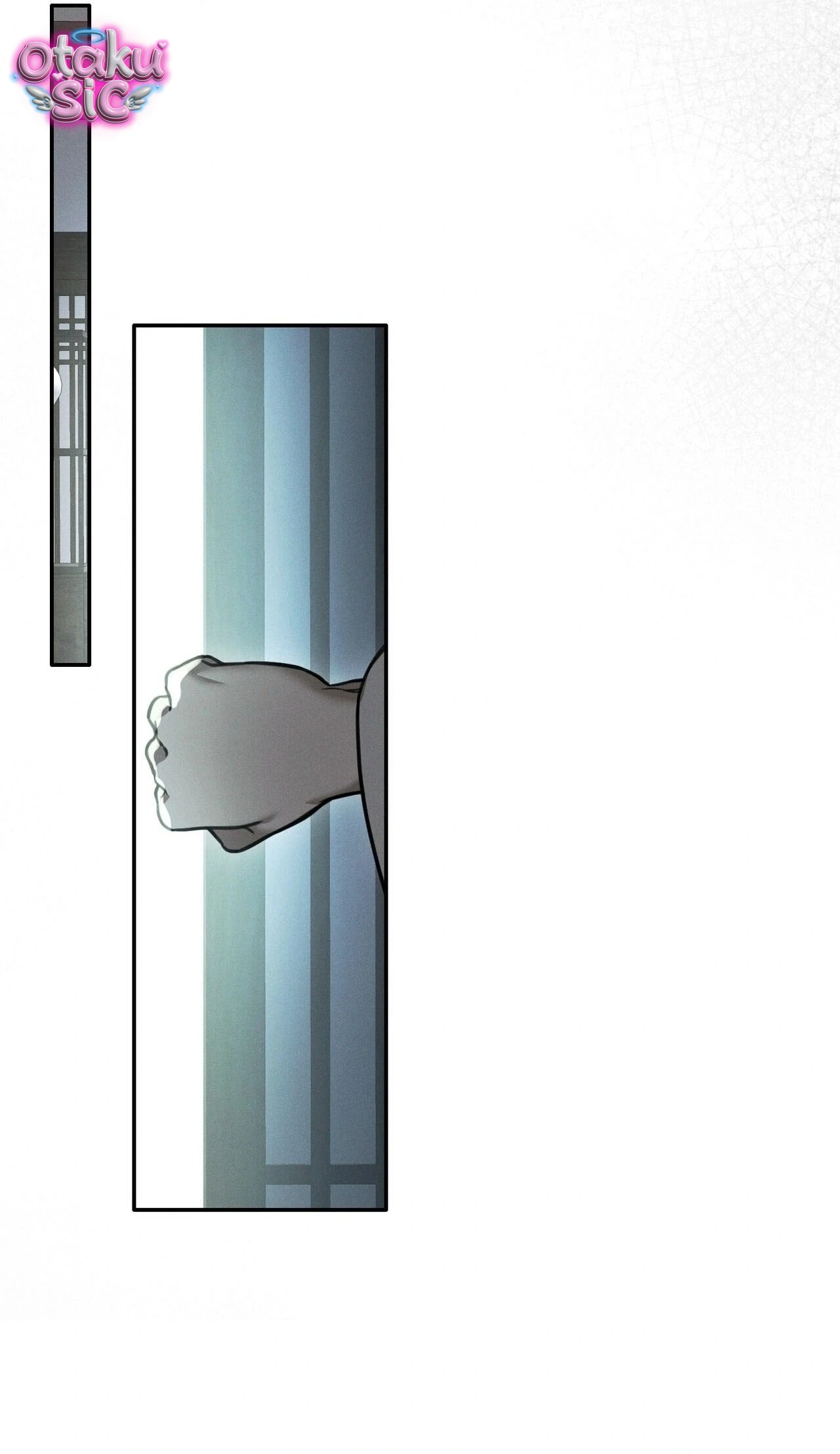 Vảy Ngược Bị Nguyền Của Kiju - Chap 20 - Trang 25
