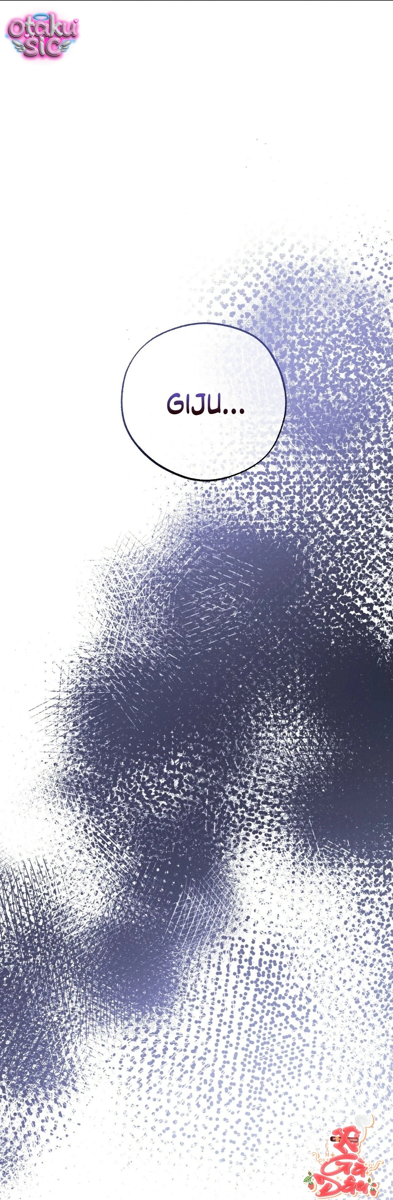 Vảy Ngược Bị Nguyền Của Kiju - Chap 21 - Trang 15