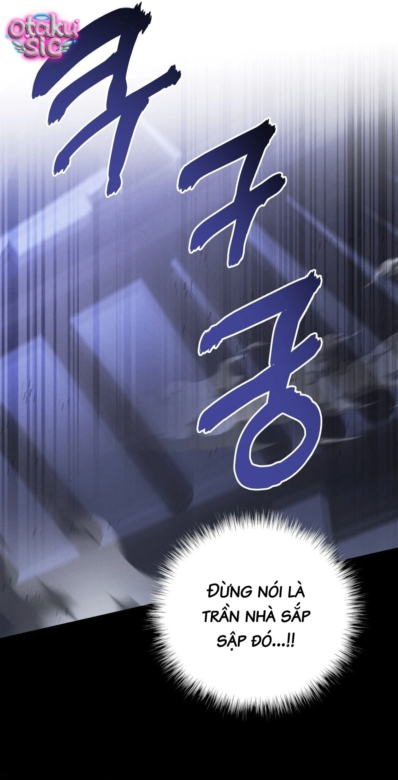 Vảy Ngược Bị Nguyền Của Kiju - Chap 21 - Trang 21