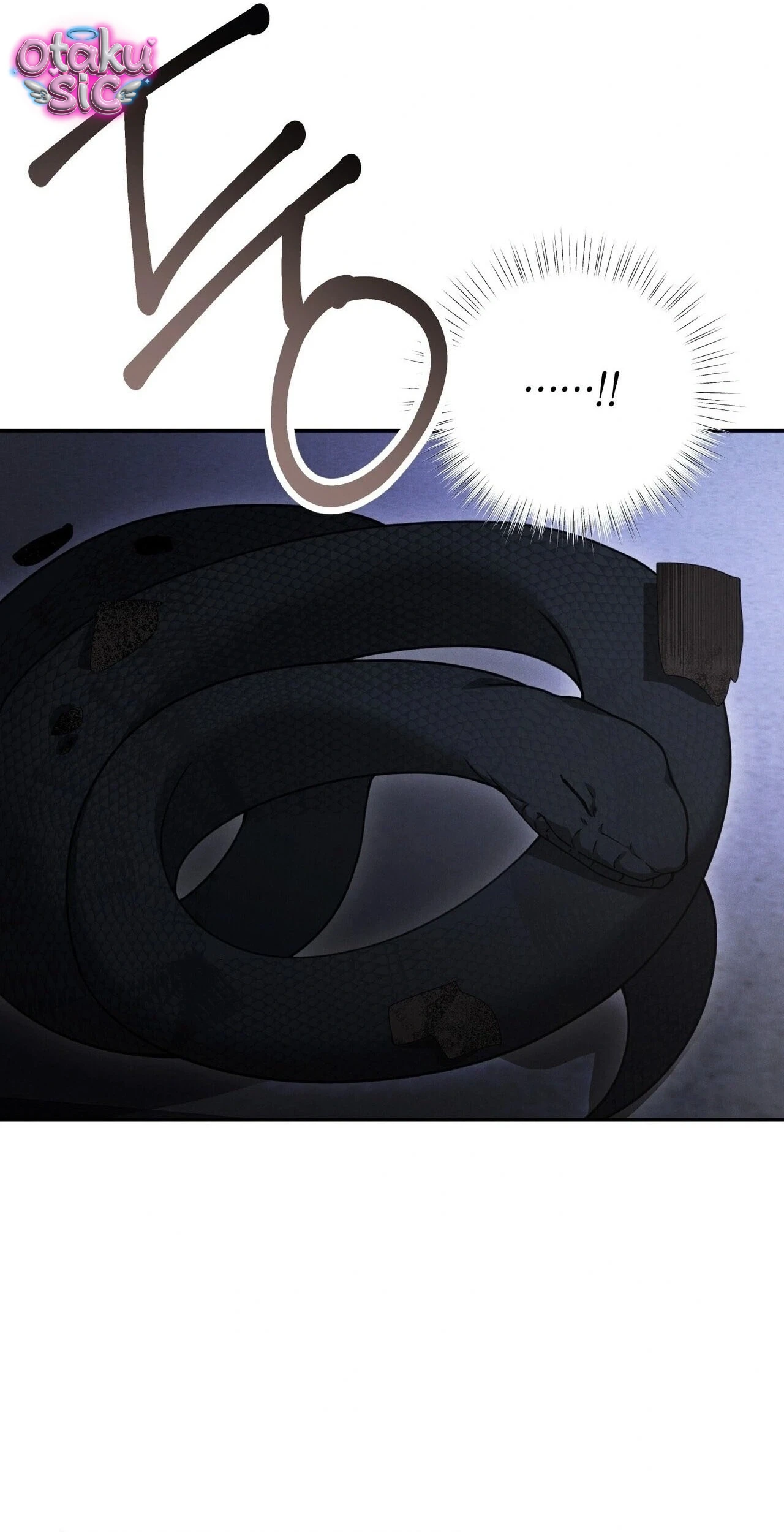 Vảy Ngược Bị Nguyền Của Kiju - Chap 21 - Trang 26