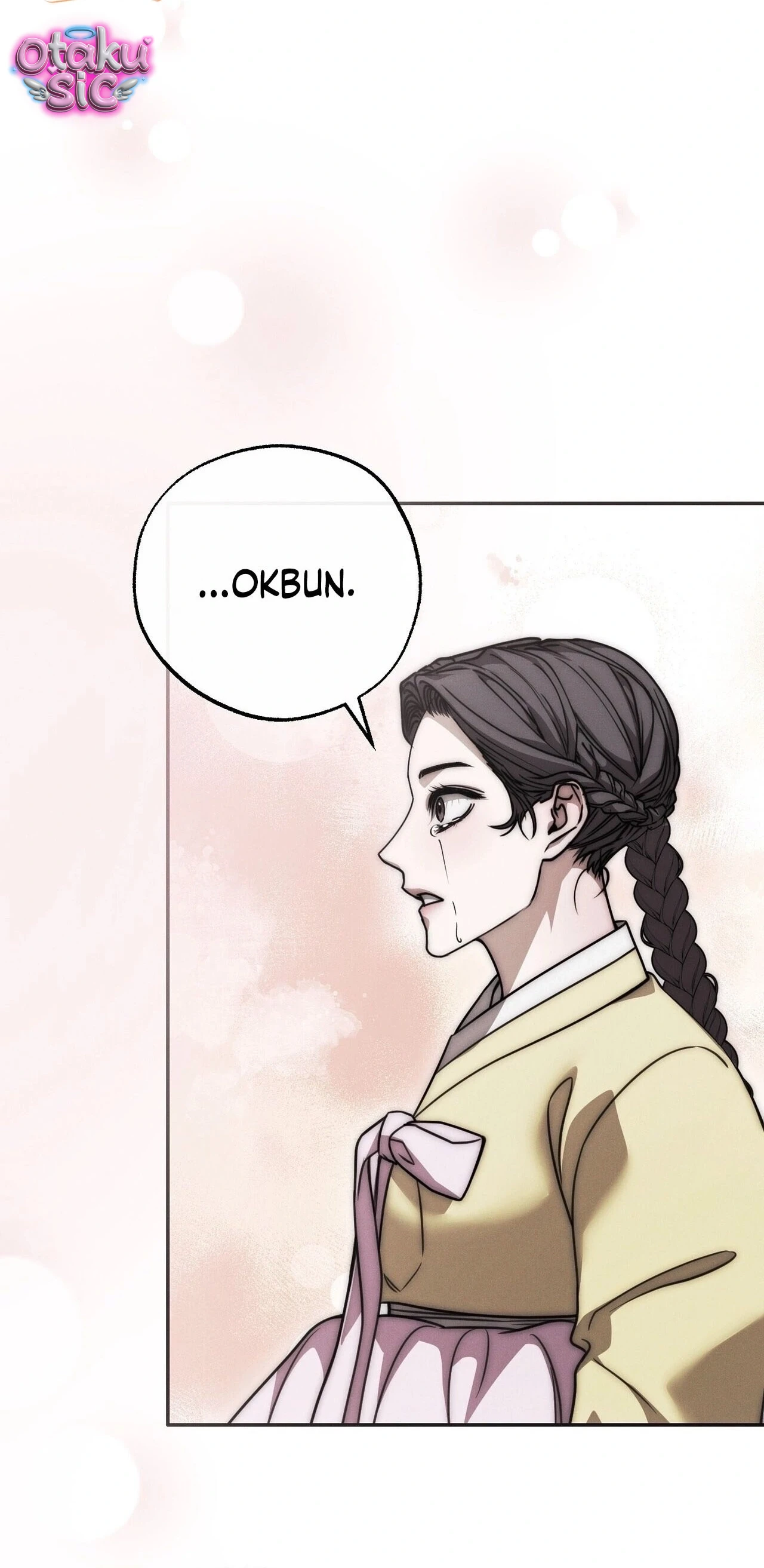 Vảy Ngược Bị Nguyền Của Kiju - Chap 21 - Trang 51