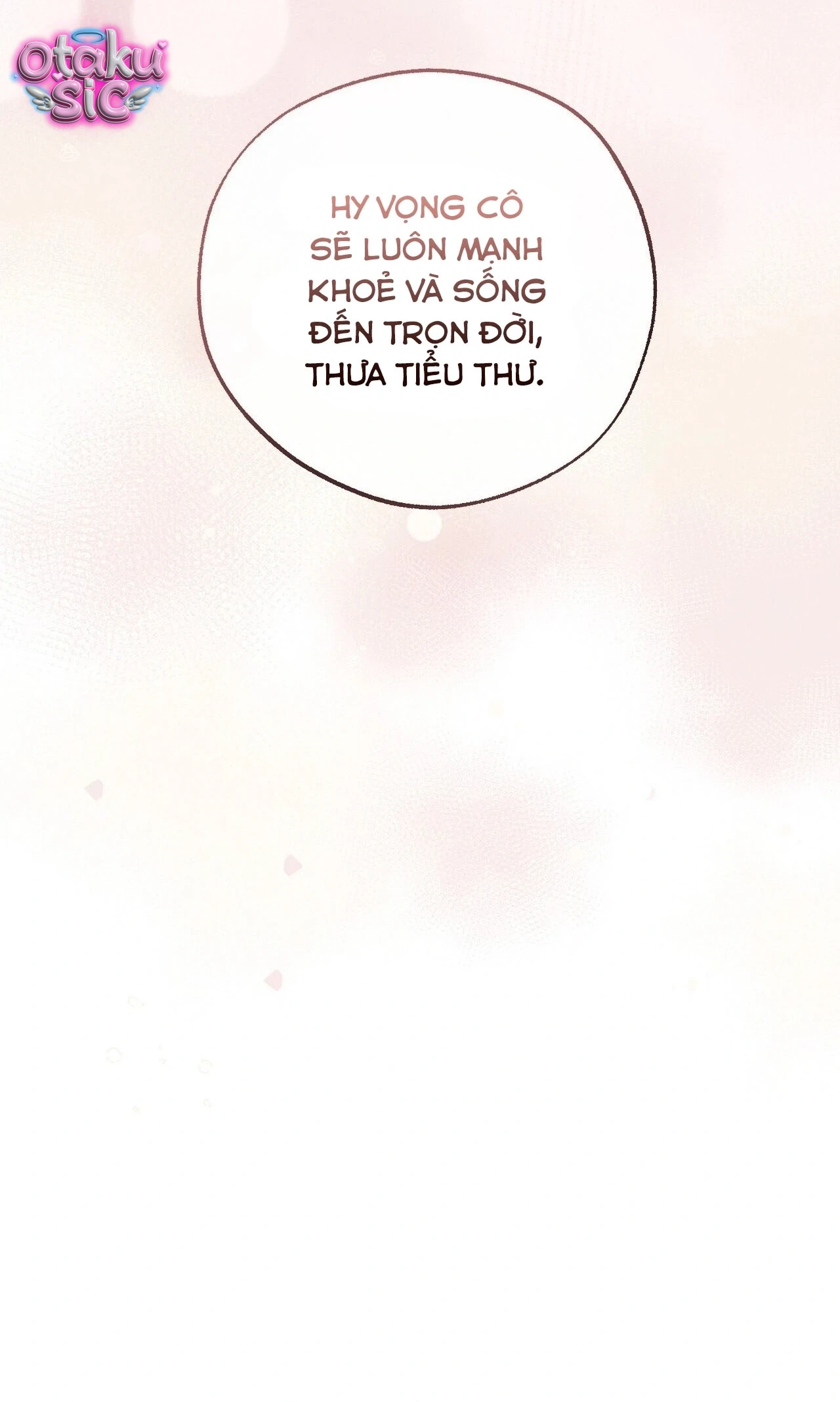 Vảy Ngược Bị Nguyền Của Kiju - Chap 21 - Trang 53