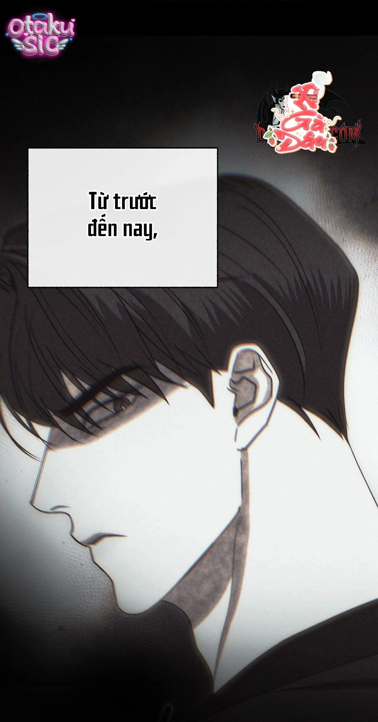 Vảy Ngược Bị Nguyền Của Kiju - Chap 21 - Trang 64