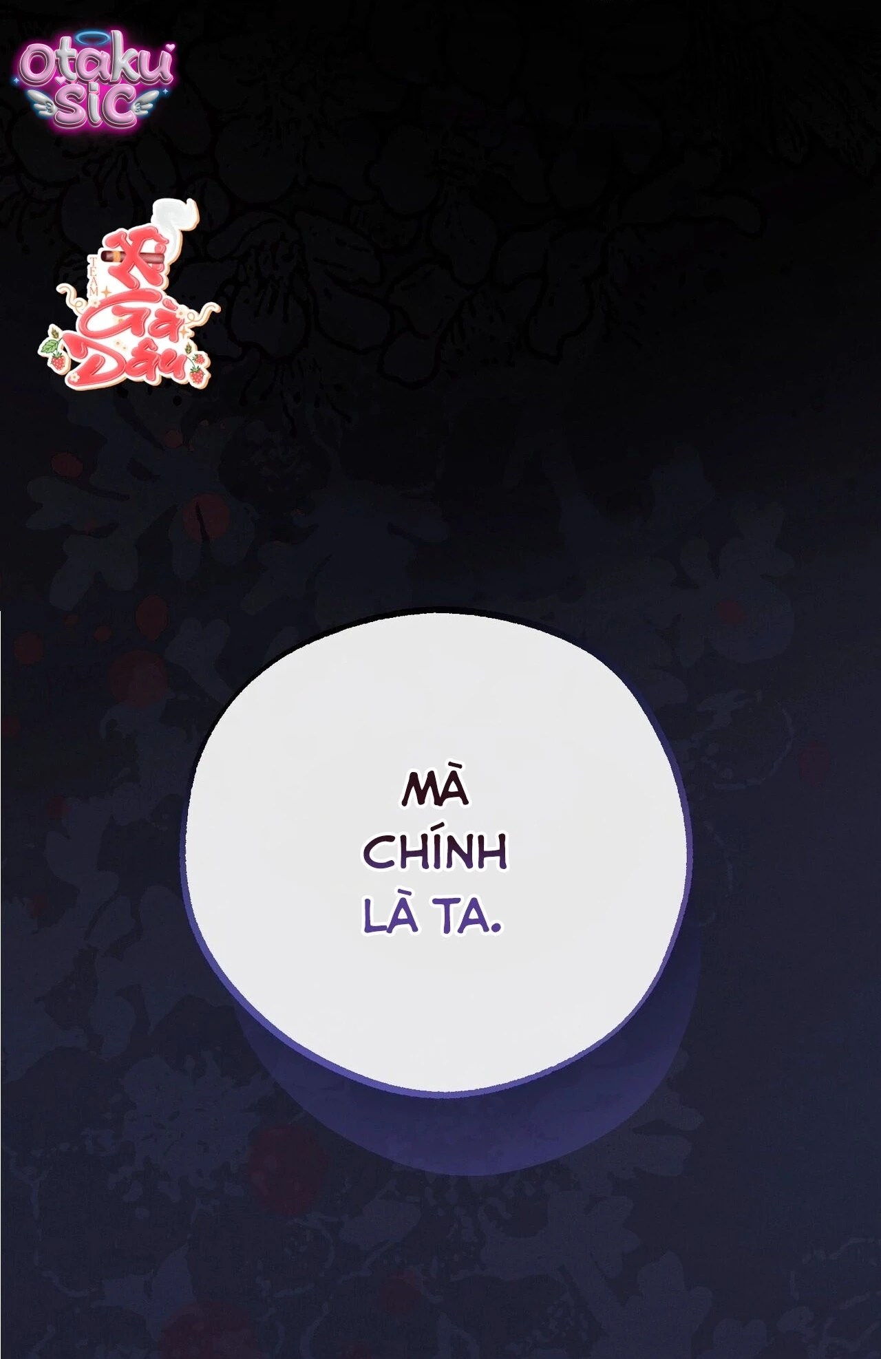 Vảy Ngược Bị Nguyền Của Kiju - Chap 21 - Trang 72