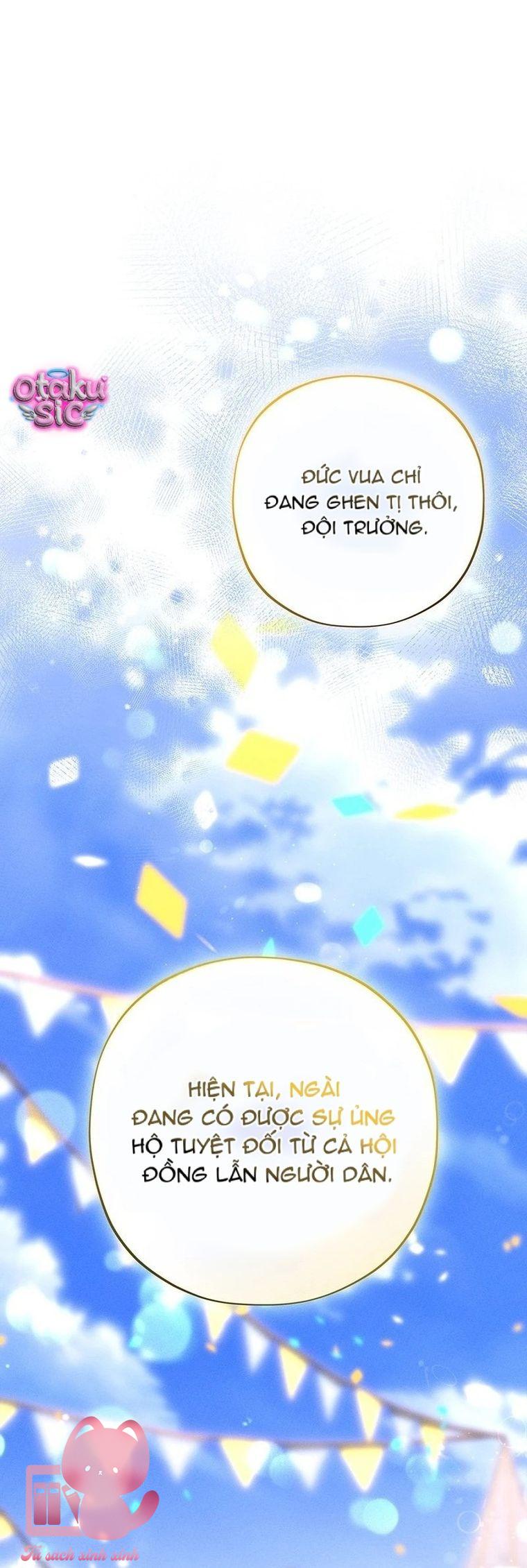 Về Những Điều Chưa Từng Xảy Ra - Chap 1 - Trang 11